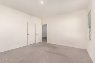 47662 W Mellen Ln, Maricopa, AZ 85139 - Photo 13