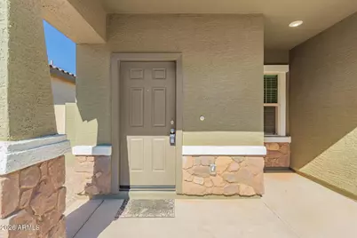 47662 W Mellen Lane, Maricopa, AZ 85139 - Photo 3