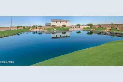 47662 W Mellen Lane, Maricopa, AZ 85139 - Photo 21