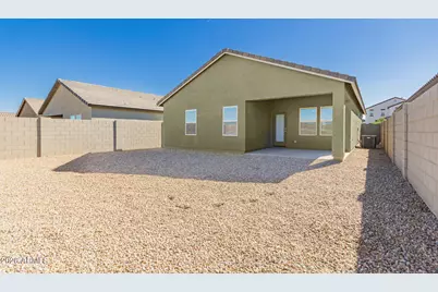 47662 W Mellen Lane, Maricopa, AZ 85139 - Photo 15