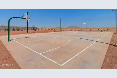 47662 W Mellen Lane, Maricopa, AZ 85139 - Photo 23