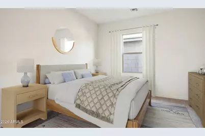 47662 W Mellen Lane, Maricopa, AZ 85139 - Photo 11