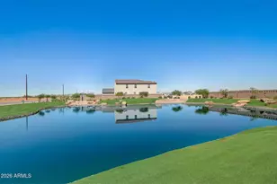 47662 W Mellen Ln, Maricopa, AZ 85139 - Photo 21