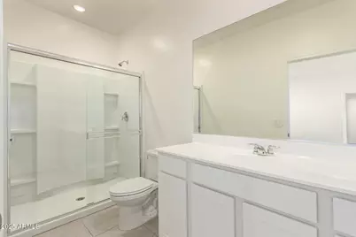 47662 W Mellen Lane, Maricopa, AZ 85139 - Photo 15