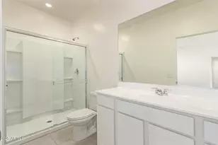 47662 W Mellen Ln, Maricopa, AZ 85139 - Photo 15