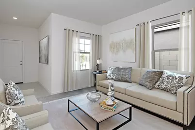 47662 W Mellen Lane, Maricopa, AZ 85139 - Photo 1