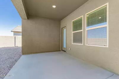 47662 W Mellen Lane, Maricopa, AZ 85139 - Photo 13