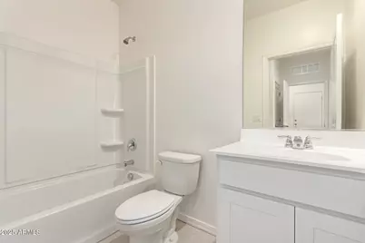 47662 W Mellen Lane, Maricopa, AZ 85139 - Photo 21