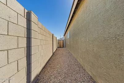 47662 W Mellen Lane, Maricopa, AZ 85139 - Photo 17
