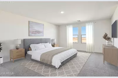 47662 W Mellen Lane, Maricopa, AZ 85139 - Photo 9