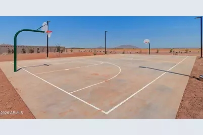 47662 W Mellen Lane, Maricopa, AZ 85139 - Photo 23