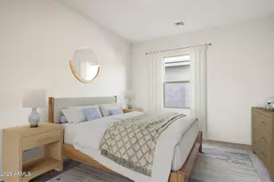 47662 W Mellen Ln, Maricopa, AZ 85139 - Photo 11