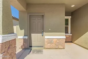 47662 W Mellen Ln, Maricopa, AZ 85139 - Photo 3