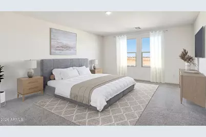 47662 W Mellen Lane, Maricopa, AZ 85139 - Photo 9