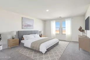 47662 W Mellen Ln, Maricopa, AZ 85139 - Photo 9