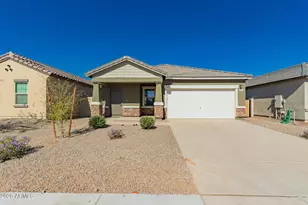 47662 W Mellen Ln, Maricopa, AZ 85139 - Photo 1