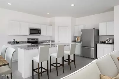 47662 W Mellen Lane, Maricopa, AZ 85139 - Photo 5