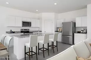 47662 W Mellen Ln, Maricopa, AZ 85139 - Photo 5