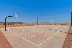 47662 W Mellen Ln, Maricopa, AZ 85139 - Photo 23