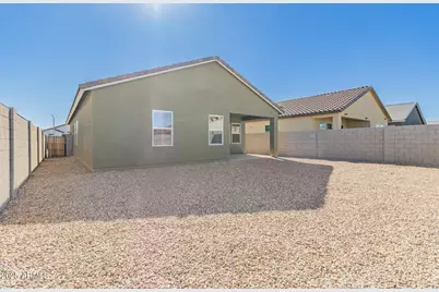 47662 W Mellen Lane, Maricopa, AZ 85139 - Photo 27