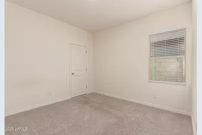 47662 W Mellen Lane, Maricopa, AZ 85139 - Photo 17