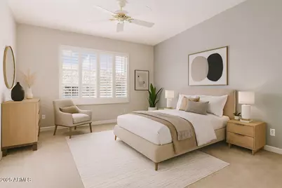 22637 N Hermosillo Drive, Sun City West, AZ 85375 - Photo 33