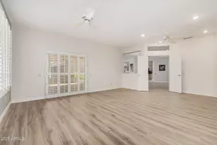 22637 N Hermosillo Dr, Sun City West, AZ 85375 - Photo 17