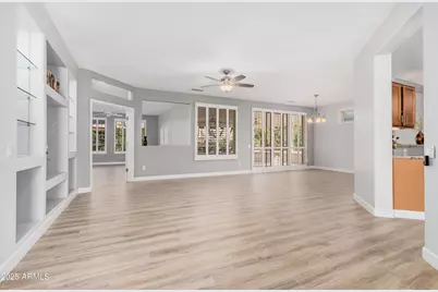 22637 N Hermosillo Drive, Sun City West, AZ 85375 - Photo 3