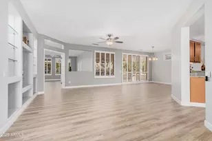 22637 N Hermosillo Dr, Sun City West, AZ 85375 - Photo 3