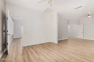 22637 N Hermosillo Dr, Sun City West, AZ 85375 - Photo 23