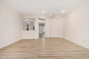 22637 N Hermosillo Dr, Sun City West, AZ 85375 - Photo 19