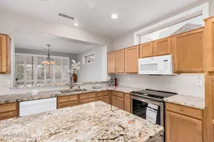 22637 N Hermosillo Dr, Sun City West, AZ 85375 - Photo 7