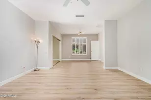 22637 N Hermosillo Dr, Sun City West, AZ 85375 - Photo 21