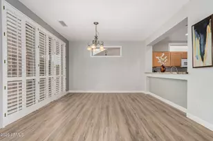 22637 N Hermosillo Dr, Sun City West, AZ 85375 - Photo 13