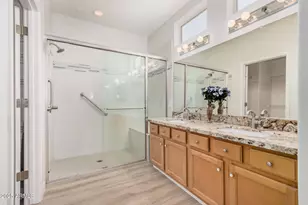 22637 N Hermosillo Dr, Sun City West, AZ 85375 - Photo 27