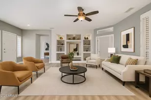 22637 N Hermosillo Dr, Sun City West, AZ 85375 - Photo 5