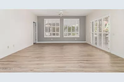 22637 N Hermosillo Drive, Sun City West, AZ 85375 - Photo 15