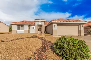 22637 N Hermosillo Dr, Sun City West, AZ 85375 - Photo 1