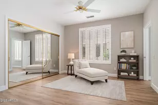 22637 N Hermosillo Dr, Sun City West, AZ 85375 - Photo 25