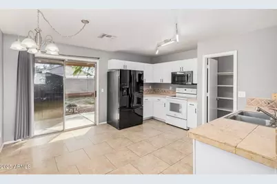 11819 W Windrose Avenue, El Mirage, AZ 85335 - Photo 7