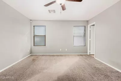 11819 W Windrose Avenue, El Mirage, AZ 85335 - Photo 11