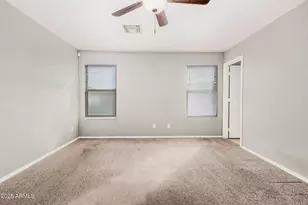 11819 W Windrose Ave, El Mirage, AZ 85335 - Photo 11