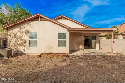 11819 W Windrose Avenue, El Mirage, AZ 85335 - Photo 27