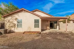 11819 W Windrose Ave, El Mirage, AZ 85335 - Photo 27