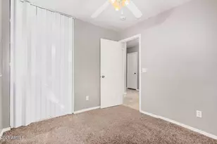 11819 W Windrose Ave, El Mirage, AZ 85335 - Photo 15