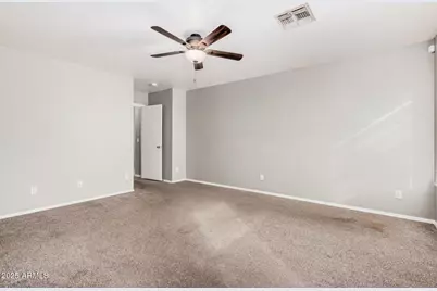 11819 W Windrose Avenue, El Mirage, AZ 85335 - Photo 13
