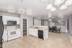 11819 W Windrose Ave, El Mirage, AZ 85335 - Photo 9