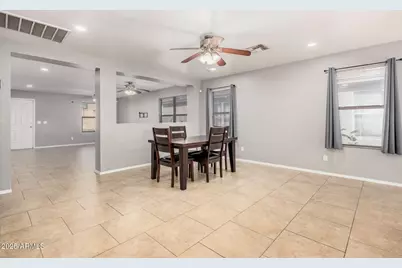 11819 W Windrose Avenue, El Mirage, AZ 85335 - Photo 5