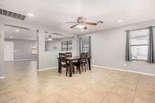 11819 W Windrose Ave, El Mirage, AZ 85335 - Photo 5