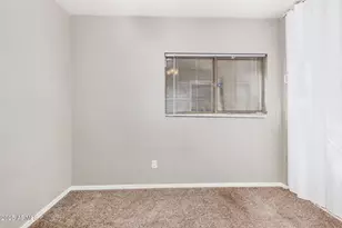 11819 W Windrose Ave, El Mirage, AZ 85335 - Photo 21